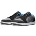 Jordan Air Jordan 1 Crater
