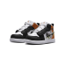Jordan Air Jordan 1 Mid Alt SE "Shattered Vines"