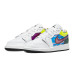 Jordan Air Jordan 1 Low