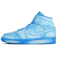 Jordan Air Jordan 1 Mid