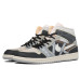 Jordan Air Jordan 1 Mid