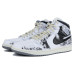 Jordan Air Jordan 1 Mid