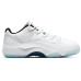 Jordan Air Jordan 11 retro low "legend blue"