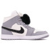 Jordan Air Jordan 1 Mid