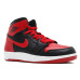 Jordan Air Jordan 1.5 Retro Bre