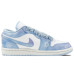 Jordan Air Jordan 1 Low CNY