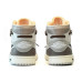 Jordan Air Jordan 1 Mid