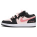 Jordan Air Jordan 1 GS
