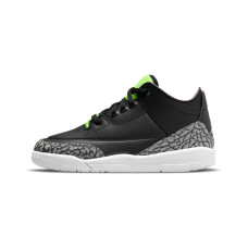 Jordan Air Jordan 3