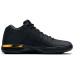 Air Jordan 31 Low Black Gold