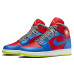 Jordan Air Jordan 1 High