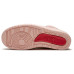 Jordan Air Jordan 2 Retro Just Don Arctic Orange
