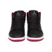 Jordan Air Jordan 1