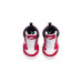 Jordan Air Jordan 1 Crib Bootie