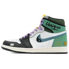 Jordan Air Jordan 1 High OG
