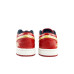 Jordan Air Jordan 1 Low
