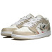 Jordan Air Jordan 1 Low