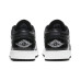 Air Jordan 1 Low SE