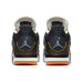 Jordan Air Jordan 4 retro se "starfish"