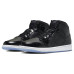 Jordan Air Jordan 1 Mid "Space Jam"