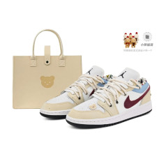 【 】Jordan Air Jordan 1