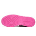 Jordan Air Jordan 1 Low GS