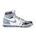 Jordan Air Jordan 1