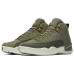 Jordan Air Jordan 12 Chris Paul