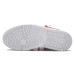 Jordan Air Jordan 1 Low