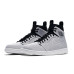 Jordan Air Jordan 1 Retro Ultra High