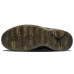 Jordan Air Jordan 10 Retro Drake OVO