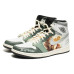 Jordan Air Jordan 1 High OG