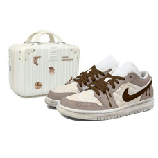 Jordan Air Jordan 1 Low OKHR