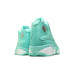 Air Jordan 13 Retro What Is Love Pack