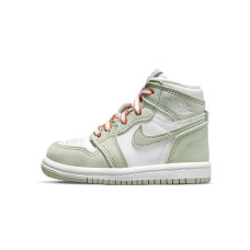 Jordan Air Jordan 1 Retro High OG "Seafoam"