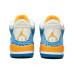 Jordan Air Jordan 3 Retro Do The Right Thing