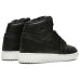 Jordan Air Jordan 1 Retro Cyber Monday