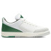 Nina chanel abney x Jordan Air Jordan 2 retro low se