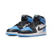 Jordan Air Jordan 1 High "University Blue"