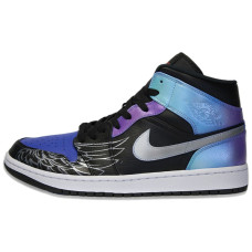 Jordan Air Jordan 1 Mid