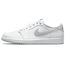 Jordan Air Jordan 1 retro low og "neutral grey"