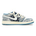 Jordan Air Jordan 1 Low GS