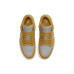 Jordan Air Jordan 1 Low