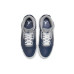 Jordan Air Jordan 3 retro "midnight navy"