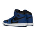 Jordan Air Jordan 1