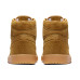 Jordan Air Jordan 1 Retro High Wheat