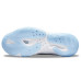 Jordan Air Jordan 11 CMFT Low Space Jam