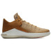 Air Jordan 32 Low Golden Harvest