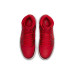 Jordan Air Jordan 1 Mid SE "Pomegranate"