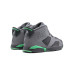 Jordan Air Jordan 6 Retro "Green Glow"